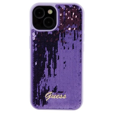 24-03-guess-guhcp15spsfdgsu-apple-iphone-15-iphone-14-iphone-13-6-1p-violet-hardcase-sequin-script-metal.jpg