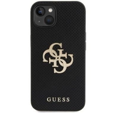 24-03-guess-guhcp15spsp4lgk-apple-iphone-15-iphone-14-iphone-13-6-1p-etui-rigide-noir-cuir-perfore-4g-paillettes-logo.jpg