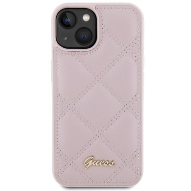 24-03-guess-guhcp15spsqsqsp-apple-iphone-15-iphone-14-iphone-13-6-1p-rose-etui-rigide-matelasse-logo-en-metal.jpg