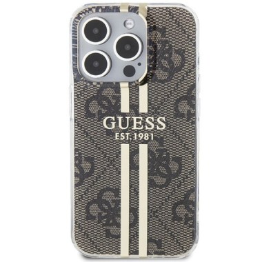 24-03-guess-guhcp15xh4psegw-apple-iphone-15-pro-max-6-7p-marron-rigide-iml-4g-gold-stripe.jpg
