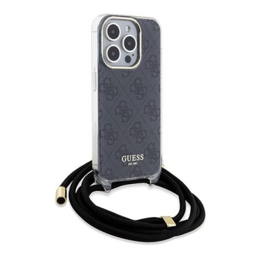 24-03-guess-guhcp15xhc4sek-apple-iphone-15-pro-max-6-7p-noir-cordon-bandouliere-rigide-imprime-4g.jpg