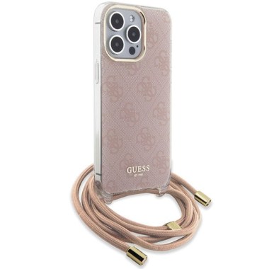 24-03-guess-guhcp15xhc4sep-apple-iphone-15-pro-max-6-7p-rose-cordon-bandouliere-rigide-imprime-4g.jpg