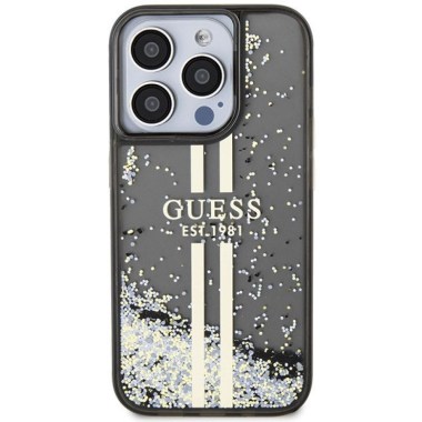 24-03-guess-guhcp15xlfcsegk-apple-iphone-15-pro-max-6-7p-noir-hardcase-liquide-glitter-rayures-or.jpg