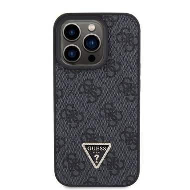 24-03-guess-guhcp15xp4tdscpk-apple-iphone-15-pro-max-6-7p-noir-etui-rigide-bandouliere-4g-logo-metal.jpg