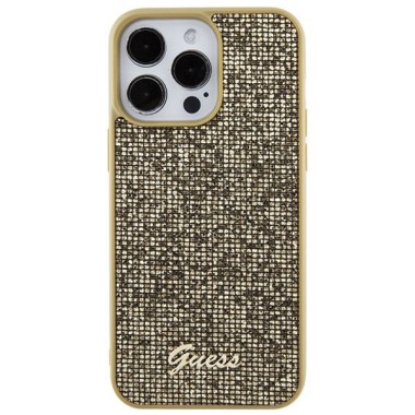 24-03-guess-guhcp15xpmsdgsd-apple-iphone-15-pro-max-6-7p-or-hardcase-disco-metal-script.jpg
