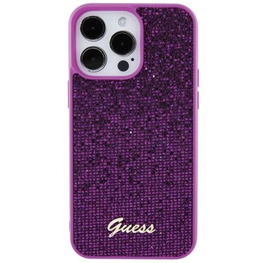 24-03-guess-guhcp15xpmsdgsf-apple-iphone-15-pro-max-6-7p-fuchsia-hardcase-disco-metal-script.jpg