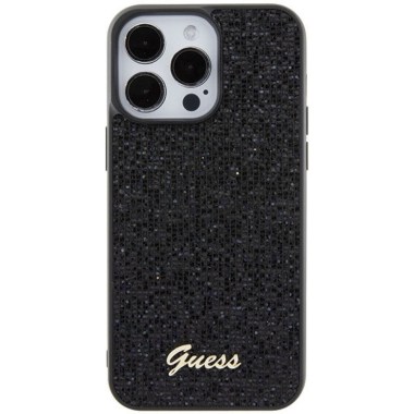 24-03-guess-guhcp15xpmsdgsk-apple-iphone-15-pro-max-6-7p-noir-hardcase-disco-metal-script.jpg