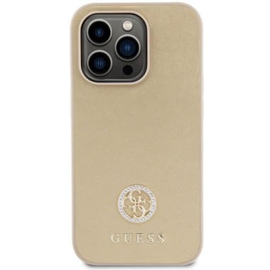 24-03-guess-guhcp15xps4dgpd-apple-iphone-15-pro-max-6-7p-or-rigide-strass-metal-logo.jpg