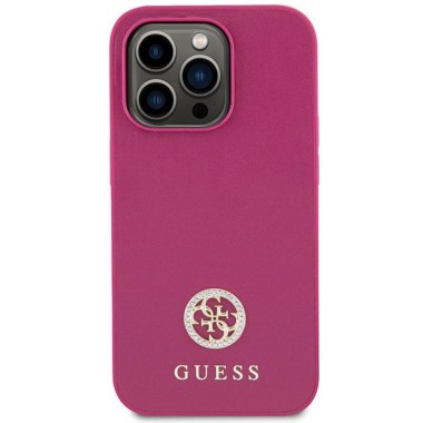 24-03-guess-guhcp15xps4dgpp-apple-iphone-15-pro-max-6-7p-rose-etui-rigide-strass-metal-logo.jpg