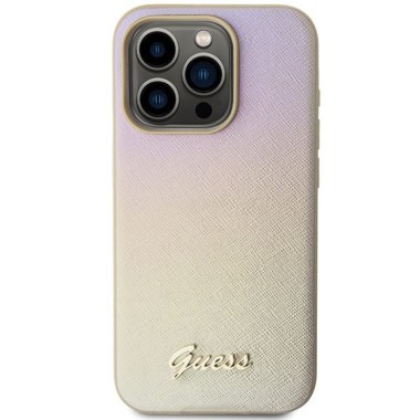 24-03-guess-guhcp15xpsairsd-apple-iphone-15-pro-max-6-7p-or-rigide-saffiano-irise-script.jpg