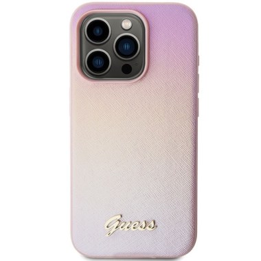 24-03-guess-guhcp15xpsairsp-apple-iphone-15-pro-max-6-7p-rose-etui-rigide-saffiano-irise-script.jpg