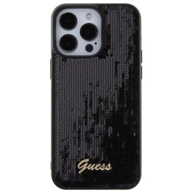 24-03-guess-guhcp15xpsfdgsk-apple-iphone-15-pro-max-6-7p-noir-etui-rigide-sequin-script-metal.jpg