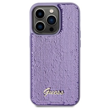 24-03-guess-guhcp15xpsfdgsu-apple-iphone-15-pro-max-6-7p-violet-hardcase-sequin-script-metal.jpg