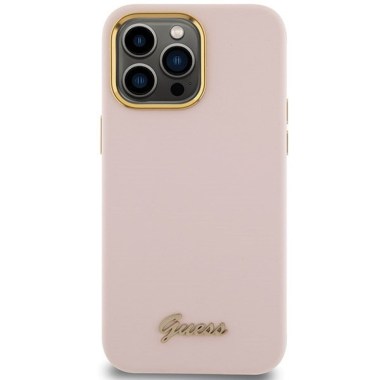 24-03-guess-guhcp15xsmbslp-apple-iphone-15-pro-max-6-7p-rose-etui-rigide-silicone-script-logo-et-cadre-en-metal.jpg