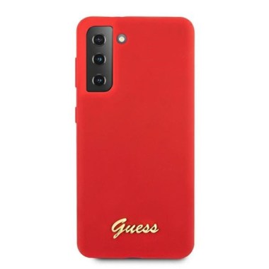 24-03-guess-guhcs21mlslmgre-s21-plus-g996-etui-rigide-rouge-silicone-script-logo-en-metal.jpg