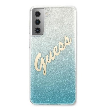 24-03-guess-guhcs21mpcuglsbl-s21-plus-g996-bleu-hardcase-glitter-gradient-script.jpg