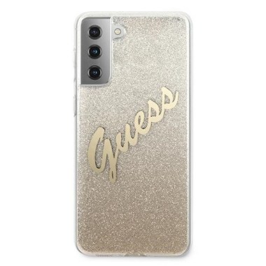 24-03-guess-guhcs21mpcuglsgo-s21-plus-g996-or-hardcase-glitter-gradient-script.jpg