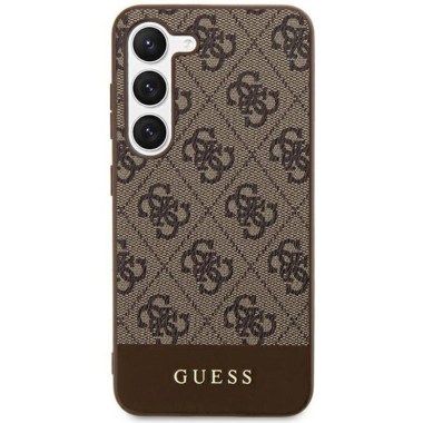 24-03-guess-guhcs24mg4glbr-s24-plus-s926-marron-hardcase-4g-stripe-collection.jpg