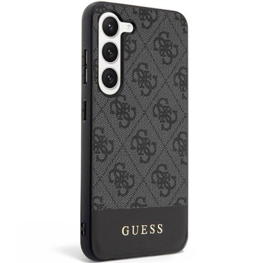 24-03-guess-guhcs24mg4glgr-s24-plus-s926-noir-hardcase-4g-stripe-collection.jpg