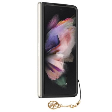 24-03-guess-guhczfd5gf4ggr-f946-z-fold5-gris-hardcase-4g-collection-charms.jpg
