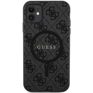 24-03-guess-guhmn61g4gfrk-apple-iphone-11-6-1p-iphone-xr-noir-collection-4g-cuir-metal-logo-magsafe.jpg