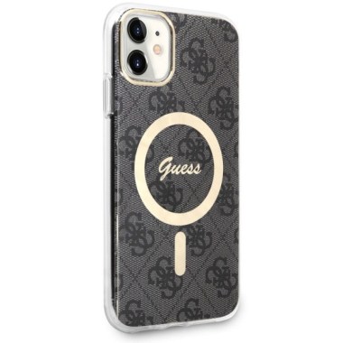 24-03-guess-guhmn61h4stk-apple-iphone-11-6-1p-noir-rigide-4g-magsafe.jpg