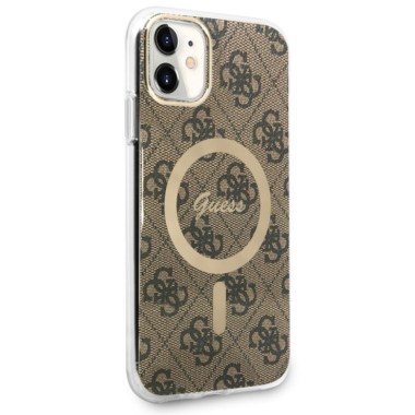 24-03-guess-guhmn61h4stw-apple-iphone-11-6-1p-marron-rigide-4g-magsafe.jpg