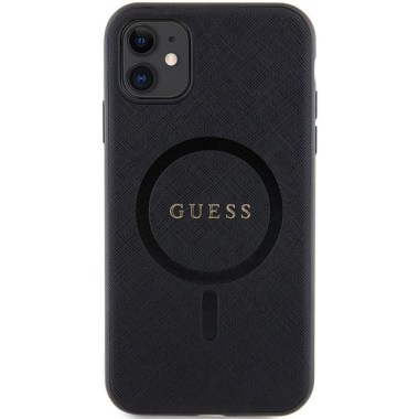 24-03-guess-guhmn61psahmck-apple-iphone-11-iphone-xr-6-1p-noir-etui-rigide-saffiano-magsafe.jpg