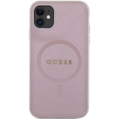 24-03-guess-guhmn61psahmcp-apple-iphone-11-iphone-xr-6-1p-rose-etui-rigide-saffiano-magsafe.jpg