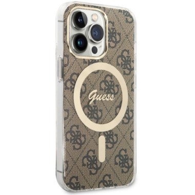 24-03-guess-guhmp13lh4stw-apple-iphone-13-pro-iphone-13-6-1p-marron-rigide-4g-magsafe.jpg
