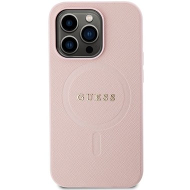 24-03-guess-guhmp13lpsahmcp-apple-iphone-13-pro-iphone-13-6-1p-rose-etui-rigide-saffiano-magsafe.jpg