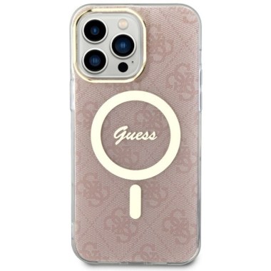 24-03-guess-guhmp13xh4stp-apple-iphone-13-pro-max-6-7p-rose-etui-rigide-4g-magsafe.jpg