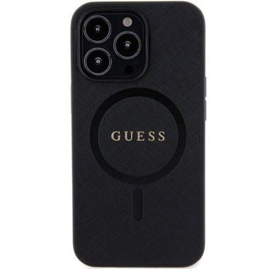 24-03-guess-guhmp13xpsahmck-apple-iphone-13-pro-max-6-7p-noir-etui-rigide-saffiano-magsafe.jpg