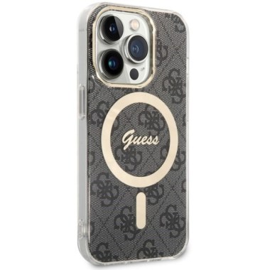 24-03-guess-guhmp14lh4stk-apple-iphone-14-pro-6-1p-noir-rigide-4g-magsafe.jpg