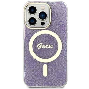 24-03-guess-guhmp14lh4stu-apple-iphone-14-pro-6-1p-violet-rigide-4g-magsafe.jpg