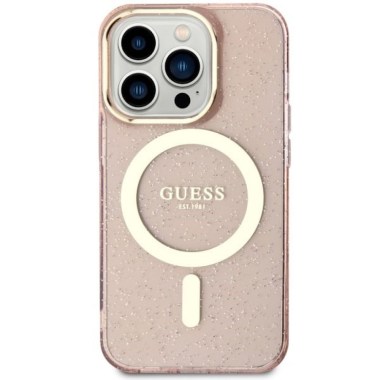 24-03-guess-guhmp14lhcmcgp-apple-iphone-14-pro-6-1p-rose-glitter-gold-magsafe.jpg
