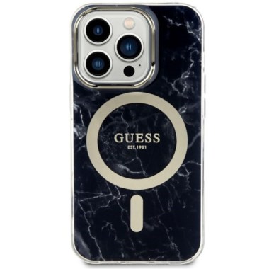 24-03-guess-guhmp14lpcumak-apple-iphone-14-pro-6-1p-noir-hardcase-marbre-magsafe.jpg