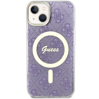 24-03-guess-guhmp14mh4stu-apple-iphone-14-plus-iphone-15-plus-6-7p-violet-rigide-4g-magsafe.jpg