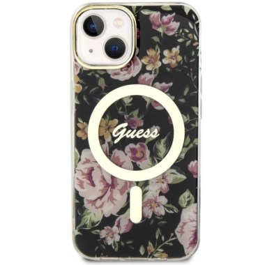 24-03-guess-guhmp14mhcfwsk-apple-iphone-14-plus-iphone-15-plus-6-7p-noir-hardcase-fleur-magsafe.jpg