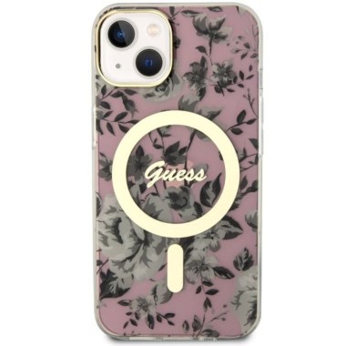24-03-guess-guhmp14mhcfwsp-apple-iphone-14-plus-15-plus-6-7p-rose-fleur-rigide-magsafe.jpg