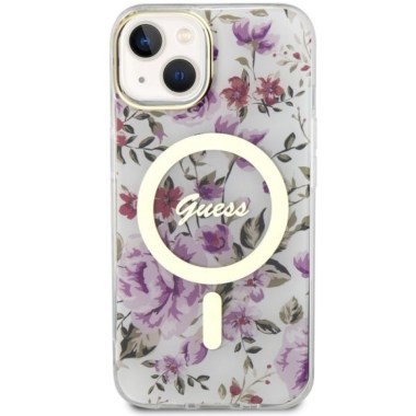 24-03-guess-guhmp14mhcfwst-apple-iphone-14-plus-iphone-15-plus-6-7p-etui-rigide-transparent-fleur-magsafe.jpg