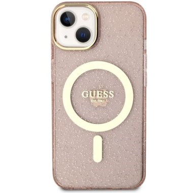 24-03-guess-guhmp14mhcmcgp-apple-iphone-14-plus-iphone-15-plus-6-7p-rose-glitter-gold-magsafe.jpg