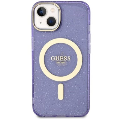 24-03-guess-guhmp14mhcmcgu-apple-iphone-14-plus-iphone-15-plus-6-7p-violet-rigide-glitter-or-magsafe.jpg