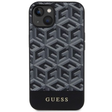 24-03-guess-guhmp14mhgcfsek-apple-iphone-14-plus-iphone-15-plus-6-7p-noir-rigide-gcube-stripes-magsafe.jpg