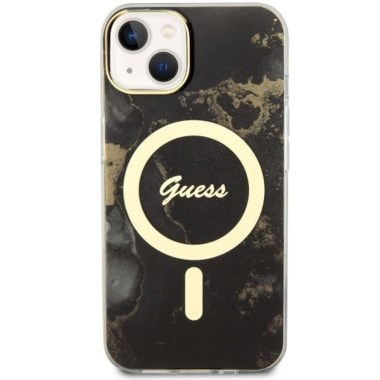 24-03-guess-guhmp14mhtmrsk-apple-iphone-14-plus-iphone-15-plus-6-7p-noir-hardcase-dore-marbre-magsafe.jpg
