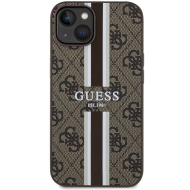 24-03-guess-guhmp14mp4rpsw-apple-iphone-14-plus-iphone-15-plus-6-7p-marron-rigide-4g-rayures-imprimees-magsafe.jpg