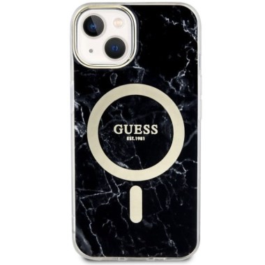 24-03-guess-guhmp14mpcumak-apple-iphone-14-plus-iphone-15-plus-6-7p-noir-hardcase-marbre-magsafe.jpg