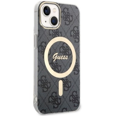 24-03-guess-guhmp14sh4stk-apple-iphone-13-iphone-14-iphone-15-6-1p-noir-hardcase-4g-magsafe.jpg