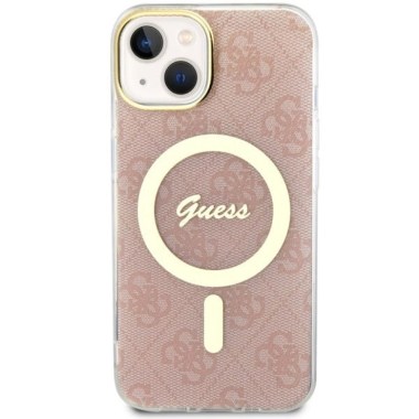 24-03-guess-guhmp14sh4stp-apple-iphone-13-iphone-14-iphone-15-6-1p-rose-rigide-4g-magsafe.jpg