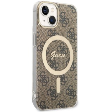 24-03-guess-guhmp14sh4stw-apple-iphone-13-iphone-14-iphone-15-6-1p-marron-rigide-4g-magsafe.jpg